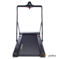 Возьмите Беговая дорожка EVO FITNESS X450 напрокат (Фото 3) в Москве