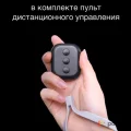 Возьмите Беговая дорожка EVO FITNESS X450 напрокат (Фото 4) в Москве