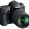 Возьмите Зеркальный фотоаппарат Nikon D7000 Kit 18-105 напрокат (Фото 3) в Москве