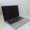 Возьмите Ноутбук MacBook Pro 13" Retina напрокат (Фото 2) в Москве
