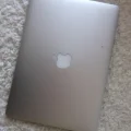 Возьмите Ноутбук MacBook Pro 13" Retina напрокат (Фото 1) в Москве