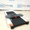 Возьмите Беговая дорожка EVO FITNESS Vector II напрокат (Фото 1) в Москве