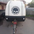 Возьмите Прицеп Stalker напрокат (Фото 5) в Москве