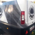 Возьмите Прицеп Stalker напрокат (Фото 8) в Москве