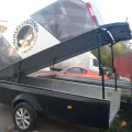 Возьмите Прицеп Stalker напрокат (Фото 9) в Москве