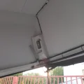 Возьмите Прицеп Stalker напрокат (Фото 2) в Москве