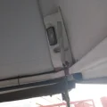 Возьмите Прицеп Stalker напрокат (Фото 4) в Москве