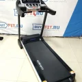 Возьмите Беговая дорожка EVO FITNESS Titan напрокат (Фото 2) в Москве