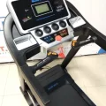 Возьмите Беговая дорожка EVO FITNESS Titan напрокат (Фото 4) в Москве