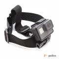 Возьмите GOPRO HERO7 Silver Edition 4K напрокат (Фото 2) в Москве