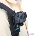 Возьмите GOPRO HERO7 Silver Edition 4K напрокат (Фото 3) в Москве