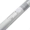Возьмите Световая панель Yongnuo YN-360 II LED 3200-5500K напрокат (Фото 1) в Москве