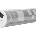 Возьмите Световая панель Yongnuo YN-360 II LED 3200-5500K напрокат (Фото 3) в Москве