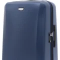 Возьмите Чемодан Samsonite L (92 литра) напрокат (Фото 1) в Москве