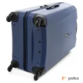 Возьмите Чемодан Samsonite L (92 литра) напрокат (Фото 2) в Москве