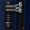 Возьмите Чемодан Samsonite L (92 литра) напрокат (Фото 3) в Москве