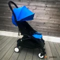 Возьмите Коляска Babyzen yoyo напрокат (Фото 2) в Москве