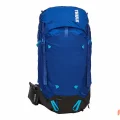 Возьмите Рюкзак Thule Versant 70 Mazerine Blue напрокат (Фото 3) в Москве
