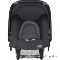 Возьмите BRITAX ROMER Baby-Safe  напрокат (Фото 2) в Москве