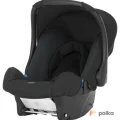 Возьмите BRITAX ROMER Baby-Safe  напрокат (Фото 1) в Москве