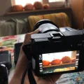 Возьмите Комплект для видео съёмки в 4К с камерой sony a6500 напрокат (Фото 2) в Москве