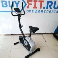 Возьмите Велотренажер Xterra Fitness UB150 напрокат (Фото 2) в Москве