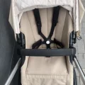 Возьмите Коляска Bugaboo Cameleon 3 (9,5 кг) напрокат (Фото 2) в Москве