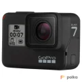 Возьмите Экшнкамера GoPro 7 напрокат (Фото 5) в Москве