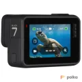 Возьмите Экшнкамера GoPro 7 напрокат (Фото 3) в Москве