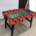 Возьмите Настольный футбол Roberto Sport (Кикер) напрокат (Фото 3) в Москве