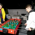 Возьмите Настольный футбол Roberto Sport (Кикер) напрокат (Фото 4) в Москве