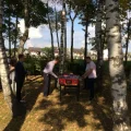 Возьмите Настольный футбол Roberto Sport (Кикер) напрокат (Фото 6) в Москве