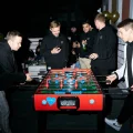 Возьмите Настольный футбол Roberto Sport (Кикер) напрокат (Фото 1) в Москве