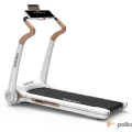 Возьмите Электрическая беговая дорожка EVO FITNESS Cosmo 5 напрокат (Фото 1) в Москве