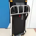 Возьмите Беговая дорожка Itosima Crown IT510 напрокат (Фото 3) в Москве