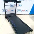 Возьмите Беговая дорожка OXYGEN QUANTA II AL HRC напрокат (Фото 2) в Москве
