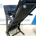 Возьмите Беговая дорожка OXYGEN QUANTA II AL HRC напрокат (Фото 4) в Москве