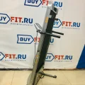Возьмите Беговая дорожка Applegate T10 напрокат (Фото 2) в Москве