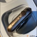 Возьмите Часы Apple Watch 4 44mm Gold напрокат (Фото 2) в Москве