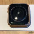Возьмите Часы Apple Watch 4 44mm Gold напрокат (Фото 3) в Москве