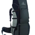 Возьмите Рюкзак Туристический Deuter Patagonia 90+15 напрокат (Фото 2) в Москве