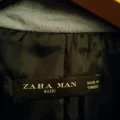 Возьмите Пиджак Zara Man напрокат (Фото 1) в Москве
