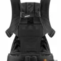 Возьмите Эрго рюкзак кенгуру BabyBjorn One напрокат (Фото 2) в Санкт-Петербурге