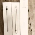 Возьмите Apple Pencil напрокат (Фото 1) в Москве