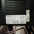 Возьмите WiFi Роутер Asus WL-520GC напрокат (Фото 2) в Москве