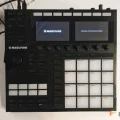 Возьмите MIDI-контроллер NI Maschine MK3 напрокат (Фото 2) в Москве