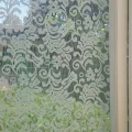 Возьмите Кружевная ширма напрокат (Фото 1) в Москве
