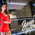 Возьмите Баня напрокат (Фото 12) в Москве