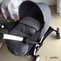 Возьмите Люлька Babyzen YOYO для новорожденных напрокат (Фото 2) в Москве