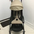 Возьмите Коляска Babyzen YOYO 6+  напрокат (Фото 4) в Москве